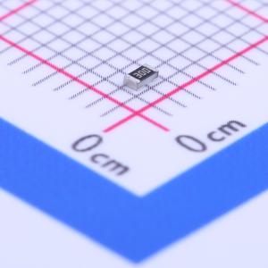 RM06JTN300商品缩略图