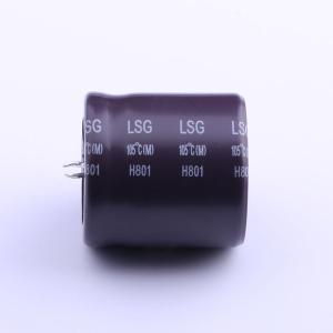 LSG221M2W--A3030商品缩略图