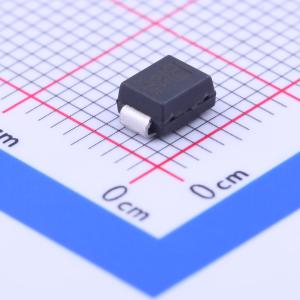 SMBJ400A商品缩略图