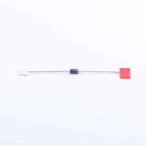 RGP02-16E-E3/54商品缩略图