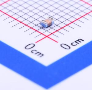 CS0603-R10J-S商品缩略图