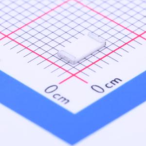 WR20X910JTL商品缩略图