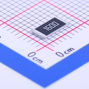 CR2512F160RE04Z商品缩略图