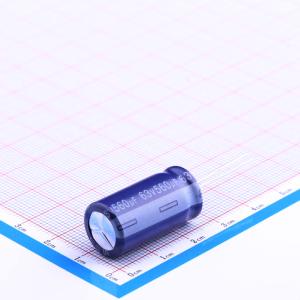 ERF1JM561K25OT商品缩略图