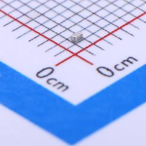 04025A8R2CAT2A商品缩略图