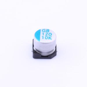 OVK121M1ATR-0606商品缩略图