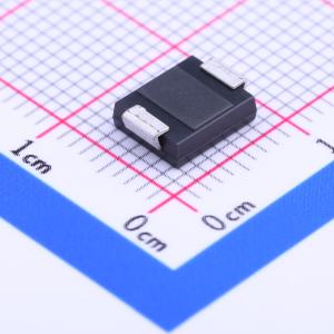 SK810L-TP商品缩略图