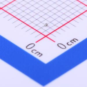 GRM0335C1E560JA01D商品缩略图