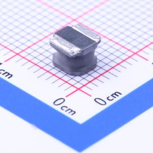 FNR5040S8R2MT商品缩略图