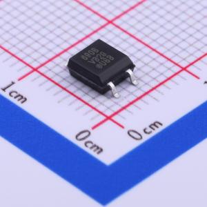 SFH690BT商品缩略图