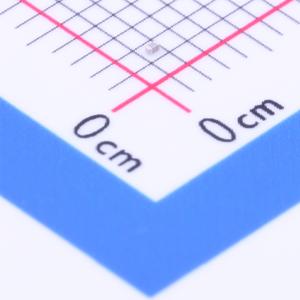 RF03N0R8C500商品缩略图