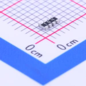 CRA034RF100KP05Z商品缩略图