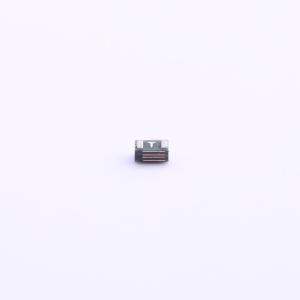 0603L150SLYR商品缩略图