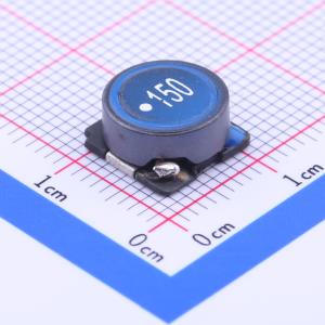 SMDRS1045-150N商品缩略图