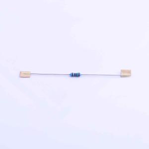 MFR-25FTF52-1K5商品缩略图