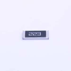 CR2512J22K0E04Z商品缩略图