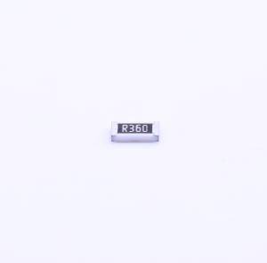 RTT06R36JTP商品缩略图