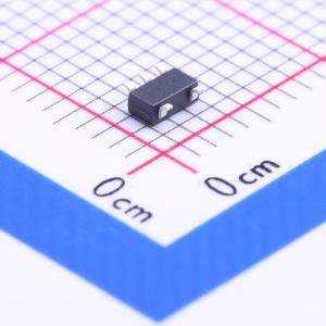 TC7SH32F,LJ(CT商品缩略图