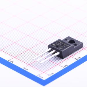 STPS20S100CFP商品缩略图