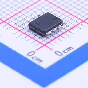 DS3232MZ/V+商品缩略图