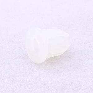 SR-1010商品缩略图