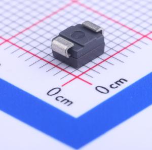 SM6T27CA商品缩略图