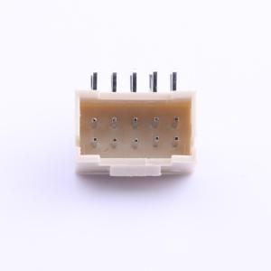 PHB-2*5AW商品缩略图