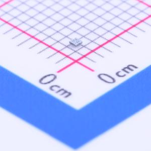 SI8817DB-T2-E1商品缩略图