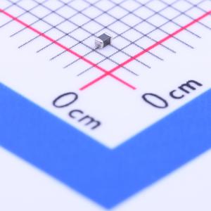 ERTJ0EV474J商品缩略图