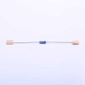 MFR-25JT-52-14K商品缩略图