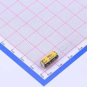 ECRF06124R7M161P00商品缩略图