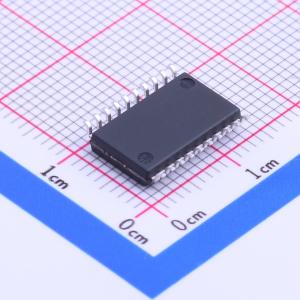 ATTINY1616-SFR商品缩略图