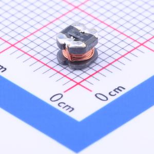 CD43T125NP-4R7MC商品缩略图