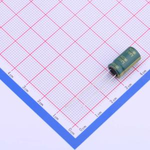 RC025M471LO8*14TH-2A1E商品缩略图