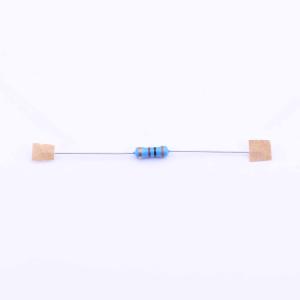 MFR1WSJT-52-300R商品缩略图