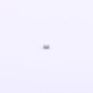 04025A0R5BAT2A商品缩略图