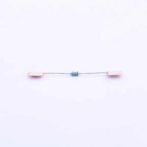 RN16T27503F商品缩略图