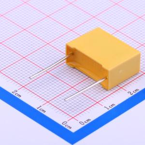 MPP334K0250D181408B1515商品缩略图