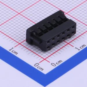 A2211H-2X06P商品缩略图