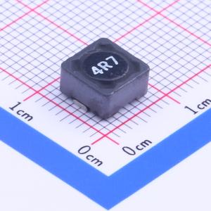 GSDRK74P-4R7M商品缩略图