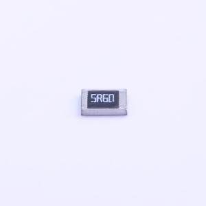 CR1210F5R60P05S商品缩略图