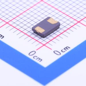 6I27000F20UCG商品缩略图