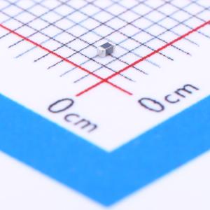 MLF1005GR82KTD25商品缩略图