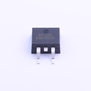 MBRB8H100T4G商品缩略图