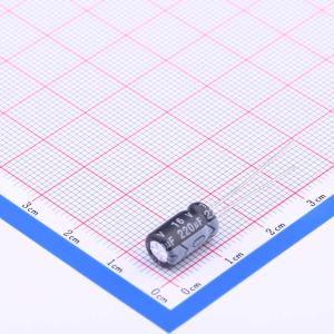 ECRE0611221M016P00商品缩略图