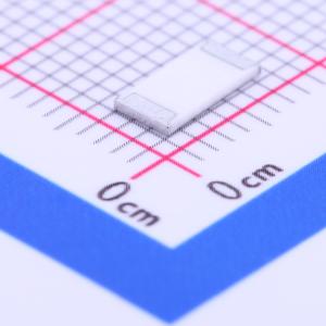 WR25X224JTL商品缩略图