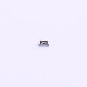 RMS06FT1210商品缩略图