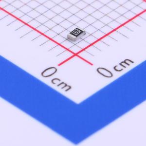 AECR0603F16K0K9商品缩略图