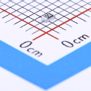 AC0603FR-074K64L商品缩略图