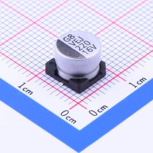 VEJ221M1CTR-0806商品缩略图